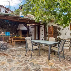  Appartement Finca El Molledo El Patio